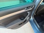 Volkswagen Passat Variant 1.4 TSI GTE Highline AUT ACC Pano
