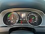 Volkswagen Passat Variant 1.4 TSI GTE Highline AUT ACC Pano
