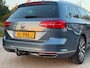 Volkswagen Passat Variant 1.4 TSI GTE Highline AUT ACC Pano