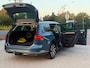 Volkswagen Passat Variant 1.4 TSI GTE Highline AUT ACC Pano