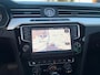 Volkswagen Passat Variant 1.4 TSI GTE Highline AUT ACC Pano