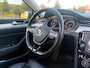 Volkswagen Passat Variant 1.4 TSI GTE Highline AUT ACC Pano