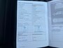 Volkswagen Passat Variant 1.4 TSI GTE Highline AUT ACC Pano