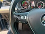 Volkswagen Passat Variant 1.4 TSI GTE Highline AUT ACC Pano