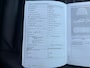 Volkswagen Passat Variant 1.4 TSI GTE Highline AUT ACC Pano