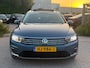 Volkswagen Passat Variant 1.4 TSI GTE Highline AUT ACC Pano