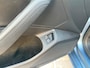 Volkswagen Passat Variant 1.4 TSI GTE Highline AUT ACC Pano