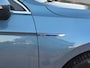 Volkswagen Passat Variant 1.4 TSI GTE Highline AUT ACC Pano