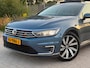 Volkswagen Passat Variant 1.4 TSI GTE Highline AUT ACC Pano