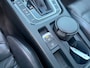 Volkswagen Passat Variant 1.4 TSI GTE Highline AUT ACC Pano
