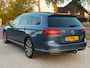 Volkswagen Passat Variant 1.4 TSI GTE Highline AUT ACC Pano