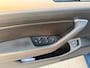Volkswagen Passat Variant 1.4 TSI GTE Highline AUT ACC Pano