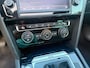 Volkswagen Passat Variant 1.4 TSI GTE Highline AUT ACC Pano
