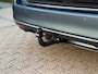 Volkswagen Passat Variant 1.4 TSI GTE Highline AUT ACC Pano