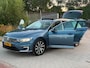Volkswagen Passat Variant 1.4 TSI GTE Highline AUT ACC Pano