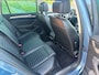 Volkswagen Passat Variant 1.4 TSI GTE Highline AUT ACC Pano