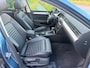 Volkswagen Passat Variant 1.4 TSI GTE Highline AUT ACC Pano