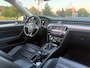 Volkswagen Passat Variant 1.4 TSI GTE Highline AUT ACC Pano