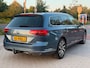 Volkswagen Passat Variant 1.4 TSI GTE Highline AUT ACC Pano