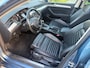 Volkswagen Passat Variant 1.4 TSI GTE Highline AUT ACC Pano