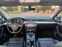 Volkswagen Passat Variant 1.4 TSI GTE Highline AUT ACC Pano