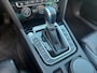 Volkswagen Passat Variant 1.4 TSI GTE Highline AUT ACC Pano