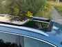 Volkswagen Passat Variant 1.4 TSI GTE Highline AUT ACC Pano