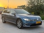 Volkswagen Passat Variant 1.4 TSI GTE Highline AUT ACC Pano