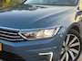 Volkswagen Passat Variant 1.4 TSI GTE Highline AUT ACC Pano
