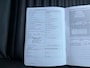Volkswagen Passat Variant 1.4 TSI GTE Highline AUT ACC Pano