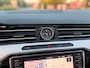 Volkswagen Passat Variant 1.4 TSI GTE Highline AUT ACC Pano