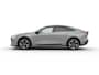 Mazda 6e 68,8 kWh Takumi Plus Business Edition | 360° View Monitor | Alarmsysteem (geen certificering) | Climate Control, automatische airconditioning met twee zones