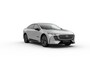 Mazda 6e 68,8 kWh Takumi Plus Business Edition | 360° View Monitor | Alarmsysteem (geen certificering) | Climate Control, automatische airconditioning met twee zones