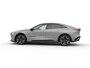 Mazda 6e 68,8 kWh Takumi Plus Business Edition | 360° View Monitor | Alarmsysteem (geen certificering) | Climate Control, automatische airconditioning met twee zones