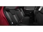 Opel Corsa YES