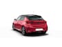 Opel Corsa YES