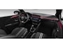 Opel Corsa YES