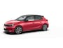 Opel Corsa YES