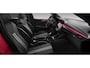 Opel Corsa YES