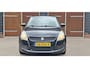 Suzuki Swift 1.2 Comfort EASSS | Nieuwe koppeling | Trekhaak | Stoelverwarmin