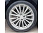 Suzuki Swift 1.2 Comfort EASSS | Nieuwe koppeling | Trekhaak | Stoelverwarmin