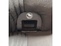 Suzuki Swift 1.2 Comfort EASSS | Nieuwe koppeling | Trekhaak | Stoelverwarmin