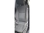 Suzuki Swift 1.2 Comfort EASSS | Nieuwe koppeling | Trekhaak | Stoelverwarmin