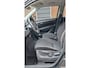 Suzuki Swift 1.2 Comfort EASSS | Nieuwe koppeling | Trekhaak | Stoelverwarmin