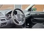 Suzuki Swift 1.2 Comfort EASSS | Nieuwe koppeling | Trekhaak | Stoelverwarmin