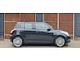 Suzuki Swift 1.2 Comfort EASSS | Nieuwe koppeling | Trekhaak | Stoelverwarmin
