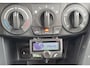 Suzuki Swift 1.2 Comfort EASSS | Nieuwe koppeling | Trekhaak | Stoelverwarmin