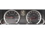 Suzuki Swift 1.2 Comfort EASSS | Nieuwe koppeling | Trekhaak | Stoelverwarmin