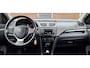 Suzuki Swift 1.2 Comfort EASSS | Nieuwe koppeling | Trekhaak | Stoelverwarmin