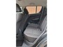 Suzuki Swift 1.2 Comfort EASSS | Nieuwe koppeling | Trekhaak | Stoelverwarmin